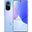 Huawei Nova 9 128 GB 8 GB Ram Mavi