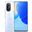 Huawei Nova 9 SE 128 GB 8 GB Ram Gümüş