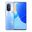 Huawei Nova 9 SE 128 GB 8 GB Ram Mavi