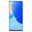 Huawei nova 9 SE 128GB 8GB Ram 6.78 inç 108MP Akıllı Cep Telefonu Siyah