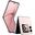 Huawei Nova Flip S 256 GB