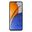Huawei nova Y61 64GB 4GB Ram Siyah