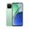 Huawei nova Y61 64GB 4GB Ram Yeşil