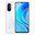 Huawei Nova Y70 128 GB 4 GB Ram 6.75 inç 48 MP Akıllı Cep Telefonu Beyaz