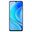 Huawei Nova Y70 128 GB 4 GB Ram 6.75 inç 48 MP Akıllı Cep Telefonu Mavi