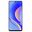 Huawei nova Y90 128GB 6GB Ram 6.7 inç 50MP Akıllı Cep Telefonu Mavi