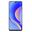 Huawei nova Y90 128GB 8GB Ram Mavi