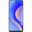 Huawei nova Y90 128GB 8GB Ram Yeşil