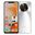 Huawei Nova Y91 128 GB 6 GB Ram Gümüş