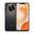 Huawei Nova Y91 128GB 8GB Ram 6.95 inç 50MP Akıllı Cep Telefonu Siyah