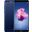 Huawei P Smart 2018 32GB Mavi Yenilenmiş