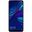 Huawei P Smart 2019 32 GB Siyah