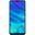 Huawei P Smart 2019 64 GB Mavi
