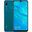 Huawei P Smart 2019 64 GB Safir Mavi