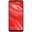 Huawei P Smart 2019 64GB 6.21 inç 13MP Akıllı Cep Telefonu Kırmızı