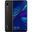 Huawei P Smart 2019 64GB 6.21 inç 13MP Akıllı Cep Telefonu Siyah