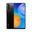 Huawei P Smart 2021 128 GB Siyah Outlet-Teşhir