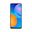 Huawei P Smart 2021 128GB 4GB Ram 6.67 inç 48MP Akıllı Cep Telefonu Altın