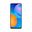Huawei P Smart 2021 128GB 4GB Ram 6.67 inç 48MP Akıllı Cep Telefonu Siyah