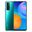 Huawei P Smart 2021 128GB 4GB Ram 6.67 inç 48MP Akıllı Cep Telefonu Yeşil