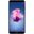 Huawei P Smart 32 GB Mavi