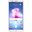 Huawei P Smart 32 GB Pembe