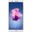 Huawei P Smart 32GB Altın