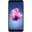 Huawei P Smart 32GB Siyah