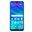 Huawei P Smart 64 GB Mavi
