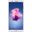 Huawei P Smart 64 GB Pembe