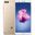 Huawei P Smart 64GB Altın