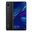 Huawei P Smart 64GB Siyah