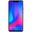 Huawei P Smart+ Plus 64GB 6.3 inç Çift Hatlı 16MP Akıllı Cep Telefonu Mor