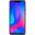 Huawei P Smart+ Plus 64GB 6.3 inç Çift Hatlı 16MP Akıllı Cep Telefonu Siyah