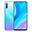 Huawei P Smart Pro 2019 128GB 6GB Ram 6.59 inç 48MP Akıllı Cep Telefonu Beyaz