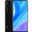 Huawei P Smart Pro 2019 128GB 6GB Ram Siyah