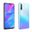 Huawei P Smart S 128GB 4GB Ram 6.3 inç 48MP Akıllı Cep Telefonu Beyaz Outlet-Teşhir