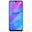 Huawei P Smart S 128GB 4GB Ram 6.3 inç 48MP Akıllı Cep Telefonu Beyaz