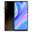 Huawei P Smart S 128GB 4GB Ram 6.3 inç 48MP Akıllı Cep Telefonu Siyah Outlet-Teşhir
