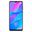 Huawei P Smart S 128GB 4GB Ram 6.3 inç 48MP Akıllı Cep Telefonu Siyah