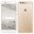 Huawei P10 128GB Altın