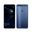 Huawei P10 128GB Mavi
