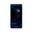 Huawei P10 32GB Mavi