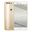 Huawei P10 64GB Altın