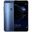 Huawei P10 64GB Mavi