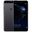 Huawei P10 64GB Siyah