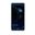 Huawei P10 Lite 32GB Mavi