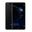 Huawei P10 Lite 32GB Siyah