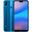 Huawei P20 Lite 64 GB Mavi