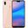 Huawei P20 Lite 64 GB Pembe